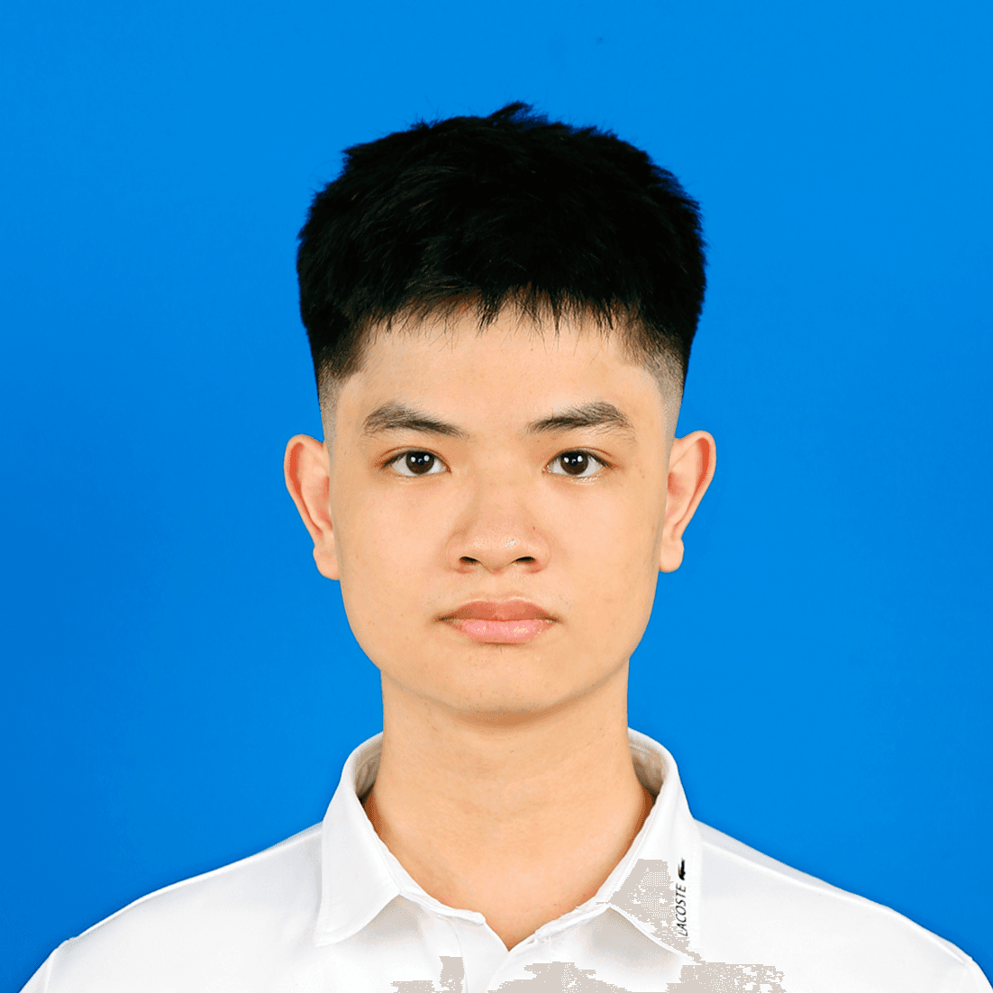 Founder photo